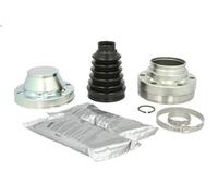 Kit giunti, albero di trasmissione SPIDAN 24236 per AUDI Q7 (4LB) 3 2010-2015