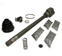 Spidan Kit giunti semiasse 24294 destro per Citroën, Fiat, Peugeot