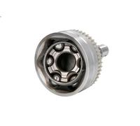Kit giunti, albero di trasmissione SPIDAN 24545 per 806 (221) 2 1999-2002