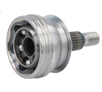 Kit giunti, albero di trasmissione SPIDAN 24556 per CLASSE A (W169) 2 2004-2012