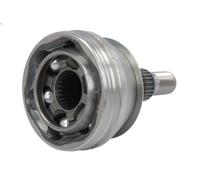 Kit giunti, albero di trasmissione SPIDAN 24558 per W169) 2 2004-2012