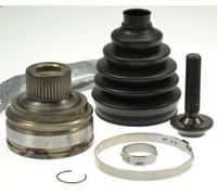 Kit giunti, albero di trasmissione SPIDAN 24685 per AUDI A5 (8T3) 2 2008-2017