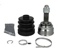 Kit giunti, albero di trasmissione SPIDAN 25075 per RX (_U3_) 3 2003-2008