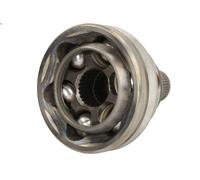 Kit giunti, albero di trasmissione SPIDAN 25225 per AUDI TT (8J3) 2 2008-2014