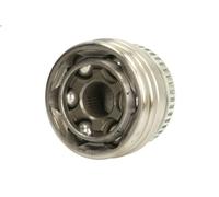 Kit giunti, albero di trasmissione SPIDAN 25556 AUDI A4 B5 (8D2) 1.6 1994-2