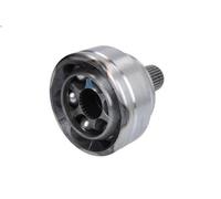 Kit giunti, albero di trasmissione SPIDAN 36066 AMAROK 2 2010-2012
