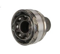 Kit giunti, albero di trasmissione SPIDAN 36096 per AUDI A5 (8T3) 2 2008-2013