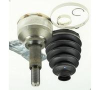 Kit giunti, albero di trasmissione SPIDAN 36112 per TRANSIT V363 Autobus 2 2016-