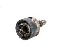 Kit giunti, albero di trasmissione SPIDAN 36266 per ASTRA J (P10) 1.7 2009-2015