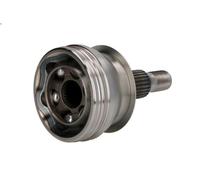 Kit giunti, albero di trasmissione SPIDAN 36478 per CLASSE A (W169) 2 2004-