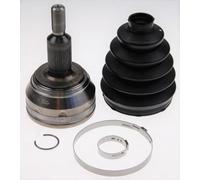 Kit giunti, albero di trasmissione SPIDAN 36531 per MAN TGE Autobus 2 2017-