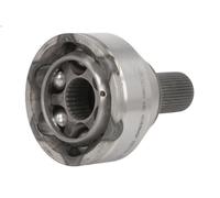 Kit giunti, albero di trasmissione SPIDAN GKNJ20613 per S-MAX (WA6) 2 2006-2014
