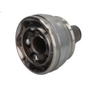 Kit giunti, albero di trasmissione SPIDAN per TRANSPORTER T4 Furgone 2 1990-2003