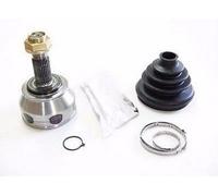 Giunto Esterno Alfa Romeo 159 2.4JTDM 2005- Nuovo