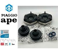 kit giunti cuffie semiasse paraoli semiasse ape 703 originali piaggio