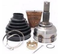 Kit Giunti Esterni Citroen C5 Dc De Rc Re 2.0hdi 100kw, 2.2hdi, 3.0 V6 2001-