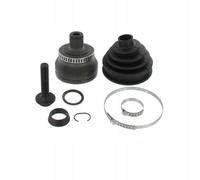 Kit giunti esterni con manicotto asse per giunto SKODA SUPERB I PASSAT B5