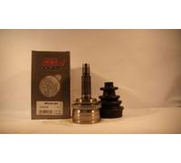 Giunto Esterno Compatibile Con KIA RIO II 2005- /+ABS=48T/ NUOVO