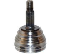 Kit Giunti Esterni Land Rover Discovery Mk1 Range Rover Mk2 -98