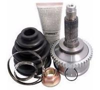 Kit Giunti Esterni Mazda 6 GG 2.3 2005-2007, CX-7 ER 2006-, CX-9 2006-