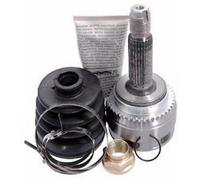 Kit Giunti Esterni Mitsubishi Lancer Cs2 1.5 2003-2009 Nuovo