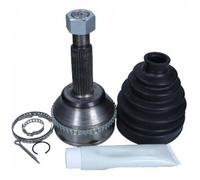 MAXGEAR 49-3119 Kit giunti semiasse