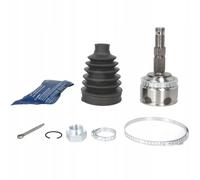 Kit giunti esterni per OPEL CORSA C MERIVA A giunto albero motore set