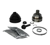 Quality Parts Kit Giunto Omocinetico esterno Volkswagen T4 90 - 94 300 - 861 701498099