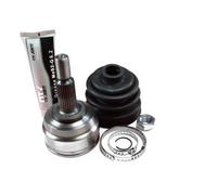 Kit Giunti Esterni Renault Megane Iii 1.4Tce, 1.6Dci, 1.9Dci 09-, Scenic 1.4Tce