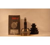 Kit Giunti Esterni Sinistro / Destro Chrysler Neon 1994-1999