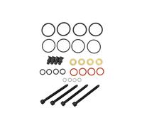 Kit Giunti Iniettore Per Vw Bora I Caddy III Eos Fox Golf IV Plus V 1100985S1