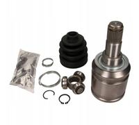 MaXgear Kit giunto omocinetico 49-1641 anteriore per Toyota FJ Cruiser