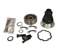Giunto semiasse sul lato del cambio Giunto omocinetico 49-1619 MAXGEAR per VW