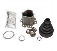 Kit giunti interni anteriori per AUDI A4 B5 VW PASSAT B5 SKODA SUPERB I giunto