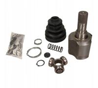 Originale MAXGEAR Kit Giunto D'Azionamento 49-1625 Per Citroën Fiat Peugeot