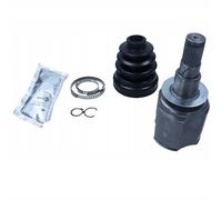 MAXGEAR 49-2844 Giunto omocinetico