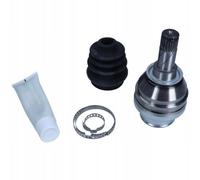 Giunto semiasse Assale anteriore Giunto omocinetico 49-2852 MAXGEAR per OPEL