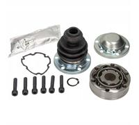 MAXGEAR Kit giunti, Semiasse per VW 49-0225