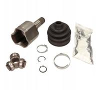 Kit giunti interni anteriori sinistro per albero motore FORD C-MAX FOCUS MK1
