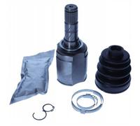 Kit giunti interni per albero motore SUBARU LEGACY IV V 4 5 snodi