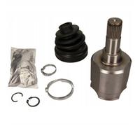 Originale MAXGEAR Kit Giunto Della Trasmissione 49-1628 Per Ford