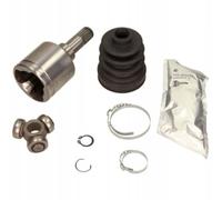 MAXGEAR 49-1360 Giunto omocinetico