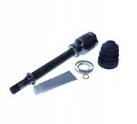 MAXGEAR 49-2847 Giunto omocinetico