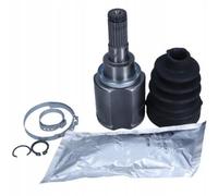 Kit giunti interni per Renault Koleos I dal 2008 giunto albero motore