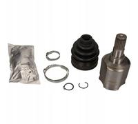 MAXGEAR 49-1637 Kit giunti semiasse