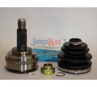 JAPKO 62422 Kit giunti semiasse