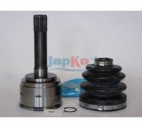 Japko Kit giunti semiasse 62007 per KIA Sportage 2.0 I 16V
