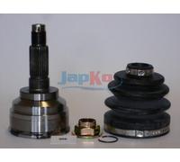 Kit giunti JAPKO per Mazda