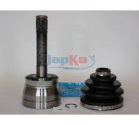 Kit giunti JAPKO per Nissan