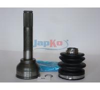 Kit giunti JAPKO per Suzuki